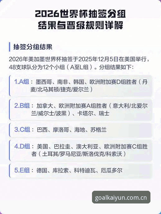 世界杯观赛签证难题实用指南：从约旦球迷困境看国际赛事出行必备知识