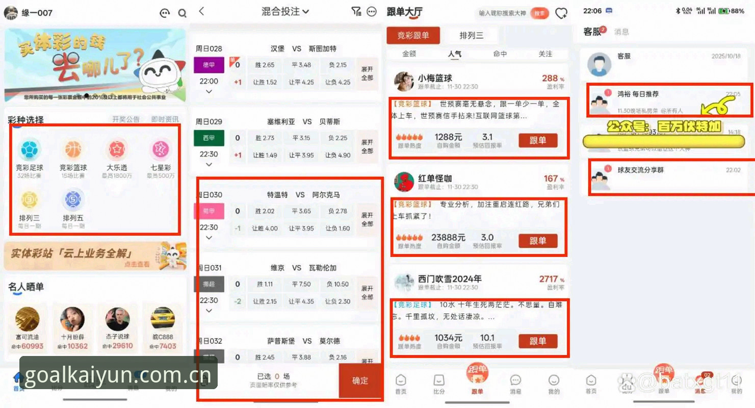 开云买球APP 买球APP官网全面评测:开云买球APP是否真的值得新手信赖?