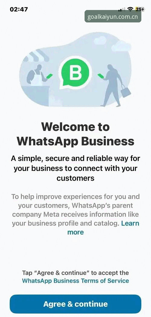 买球APP官网下载实用指南：开云体育APP2026最新版本的多维度深度解析